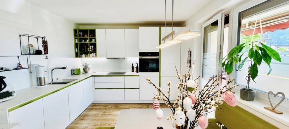 4 bedrooms Apartment in Wattens, Austria No. 191687 3