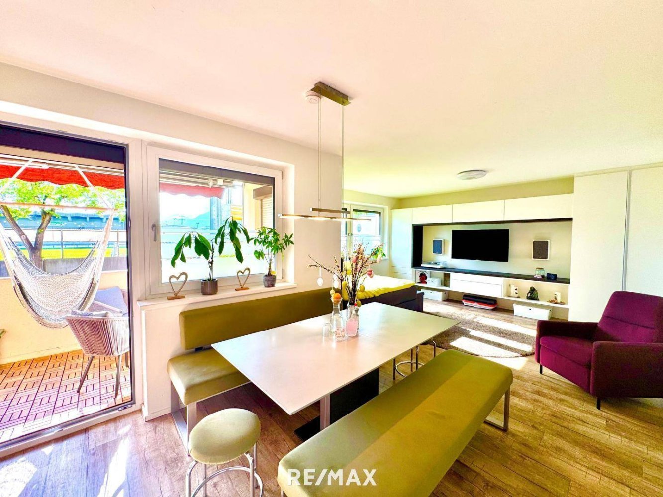 4 bedrooms Apartment in Wattens, Austria No. 191687