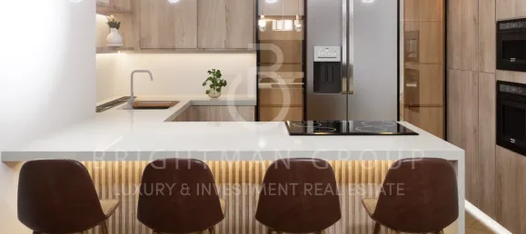 3 chambres Appartement à Cascais, Portugal No. 114872 5