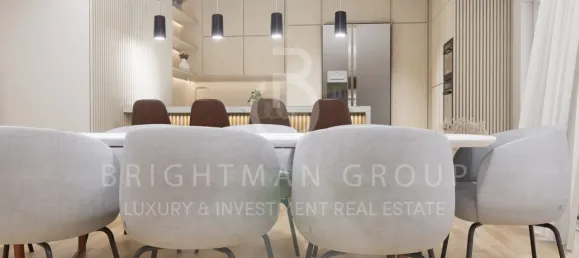 3 chambres Appartement à Cascais, Portugal No. 114872 7