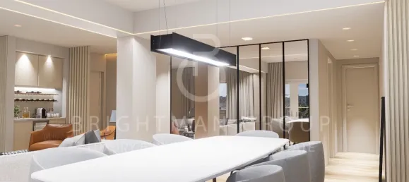 3 chambres Appartement à Cascais, Portugal No. 114872 6