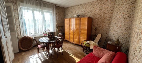 3 غرف نوم منزل في Gien, France رقم 234651 4