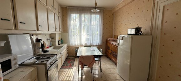 3 غرف نوم منزل في Gien, France رقم 234651 6