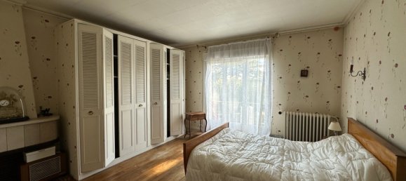 3 غرف نوم منزل في Gien, France رقم 234651 3