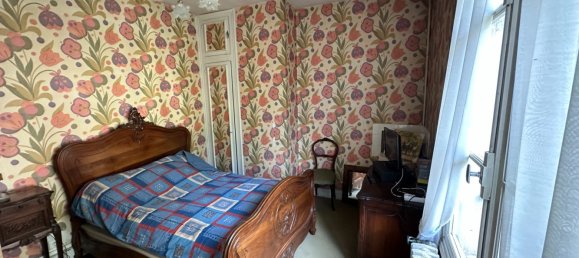 3 غرف نوم منزل في Gien, France رقم 234651 5