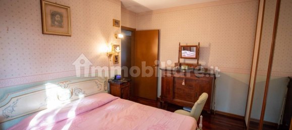 2 غرف نوم شقة في Monza, Italy رقم 259320 20