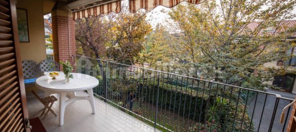 2 غرف نوم شقة في Monza, Italy رقم 259320 22