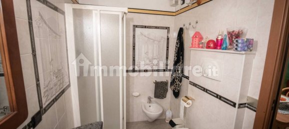 2 غرف نوم شقة في Monza, Italy رقم 259320 30