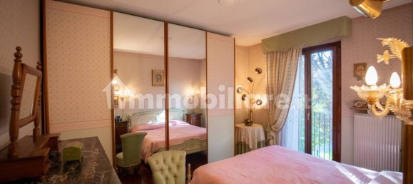 2 غرف نوم شقة في Monza, Italy رقم 259320 18