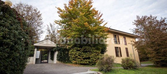 2 غرف نوم شقة في Monza, Italy رقم 259320 33