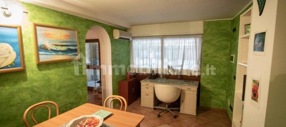 2 غرف نوم شقة في Monza, Italy رقم 259320 28