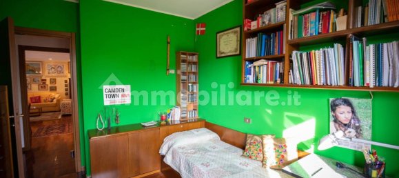 2 غرف نوم شقة في Monza, Italy رقم 259320 14