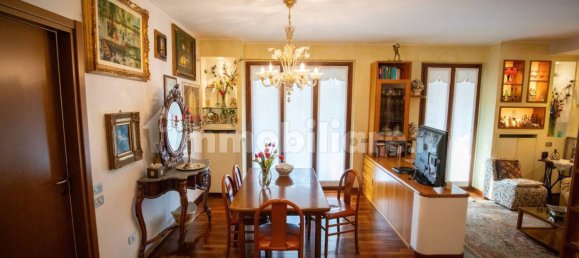 2 غرف نوم شقة في Monza, Italy رقم 259320 6