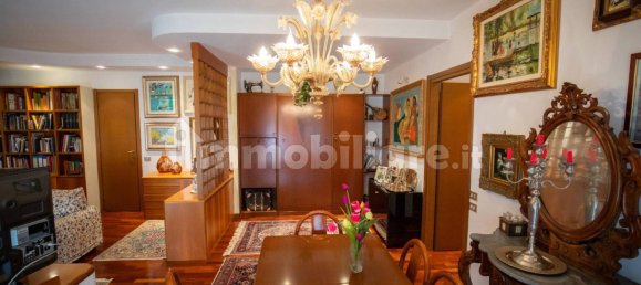 2 غرف نوم شقة في Monza, Italy رقم 259320 5