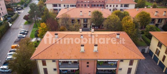 2 غرف نوم شقة في Monza, Italy رقم 259320 3