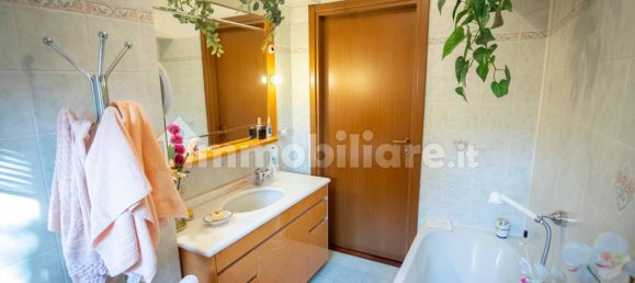 2 غرف نوم شقة في Monza, Italy رقم 259320 26