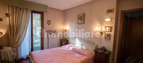 2 غرف نوم شقة في Monza, Italy رقم 259320 19