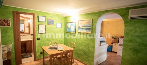 2 غرف نوم شقة في Monza, Italy رقم 259320 27