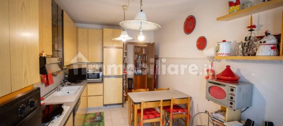 2 غرف نوم شقة في Monza, Italy رقم 259320 12