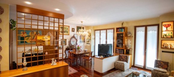 2 غرف نوم شقة في Monza, Italy رقم 259320 9