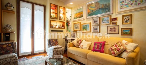 2 غرف نوم شقة في Monza, Italy رقم 259320 8