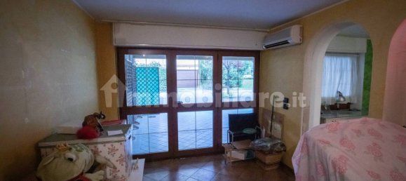 2 غرف نوم شقة في Monza, Italy رقم 259320 31