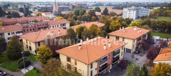 2 غرف نوم شقة في Monza, Italy رقم 259320 2