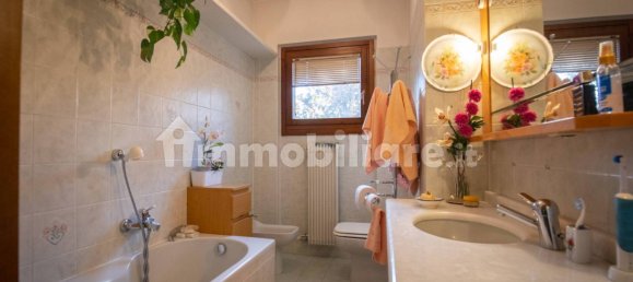 2 غرف نوم شقة في Monza, Italy رقم 259320 25