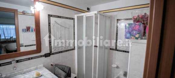 2 غرف نوم شقة في Monza, Italy رقم 259320 29