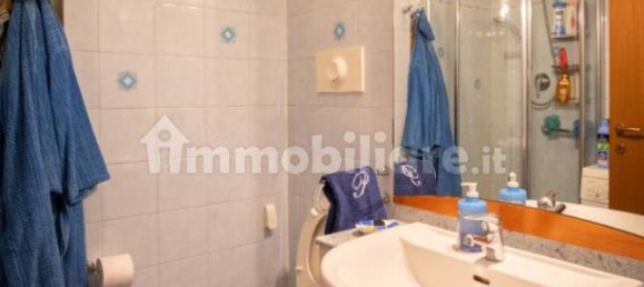 2 غرف نوم شقة في Monza, Italy رقم 259320 17