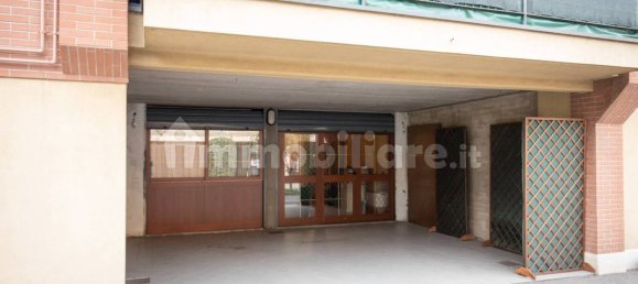 2 غرف نوم شقة في Monza, Italy رقم 259320 32