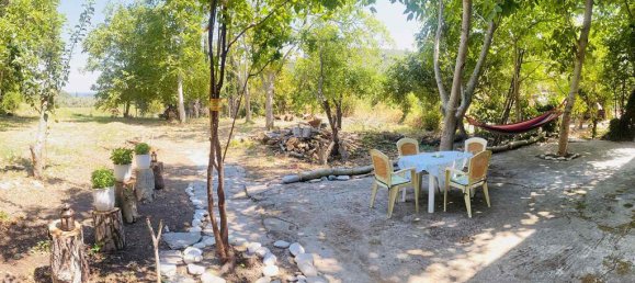 2 غرف نوم عقار تجاري في Argalasti, Greece رقم 53774 2