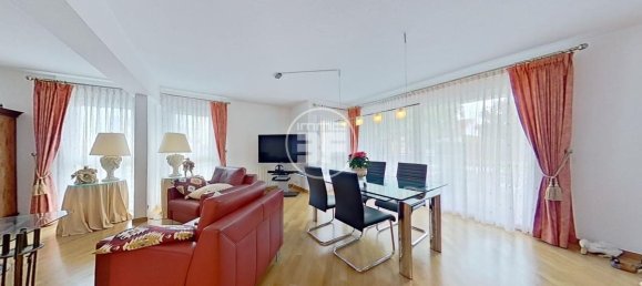 Apartamento de 4 dormitorios en Saint-Louis, France No. 214402 2