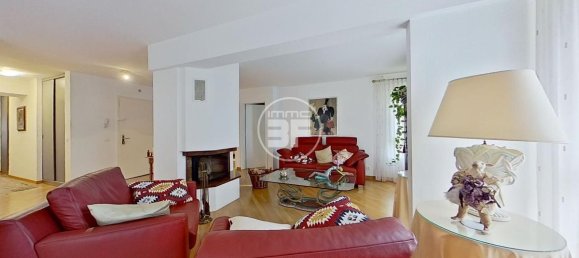 Apartamento de 4 dormitorios en Saint-Louis, France No. 214402 4
