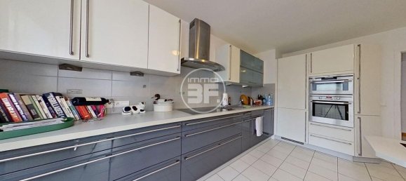 Apartamento de 4 dormitorios en Saint-Louis, France No. 214402 13