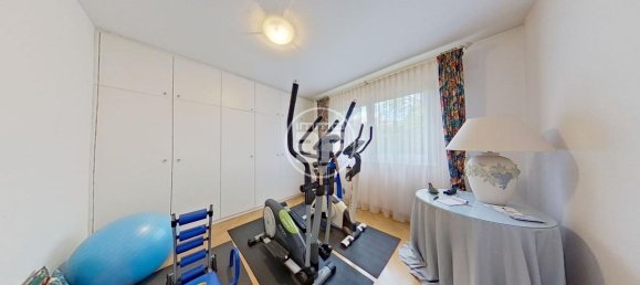 Apartamento de 4 dormitorios en Saint-Louis, France No. 214402 28