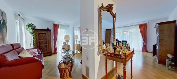 Apartamento de 4 dormitorios en Saint-Louis, France No. 214402 5