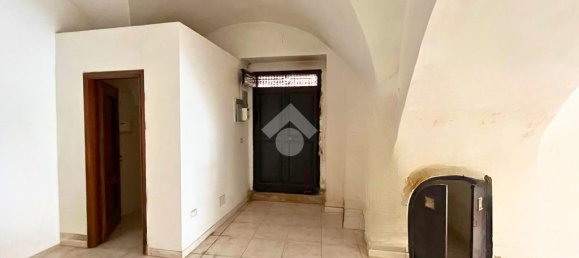 1-salle Entrepôt à San Severo, Italy No. 81693 13