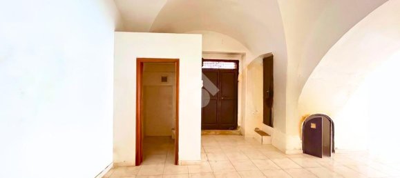 1-salle Entrepôt à San Severo, Italy No. 81693 14