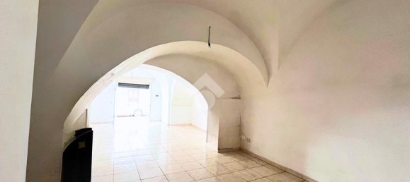 1-salle Entrepôt à San Severo, Italy No. 81693 6