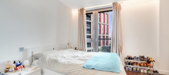 1 bedroom Apartment in Nine Elms, United Kingdom No. 4413 5