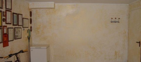 5 rooms House in Piove di Sacco, Italy No. 253090 7