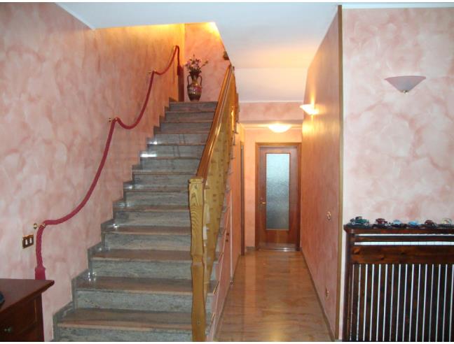 5 rooms House in Piove di Sacco, Italy No. 253090