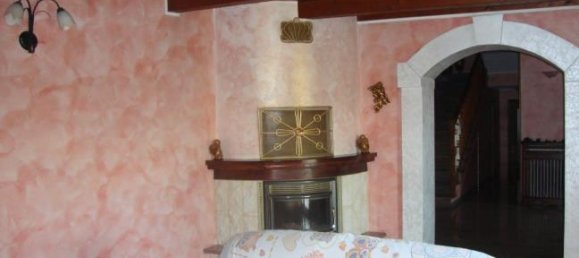 5 rooms House in Piove di Sacco, Italy No. 253090 2