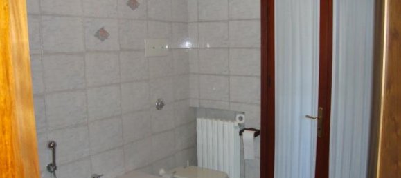 5 rooms House in Piove di Sacco, Italy No. 253090 6