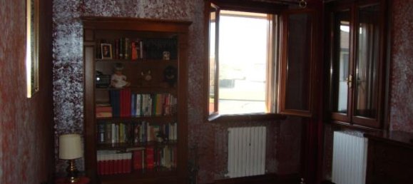 5 rooms House in Piove di Sacco, Italy No. 253090 5