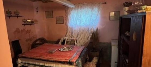 6 chambres Appartement à Corana, Italy No. 381883 2