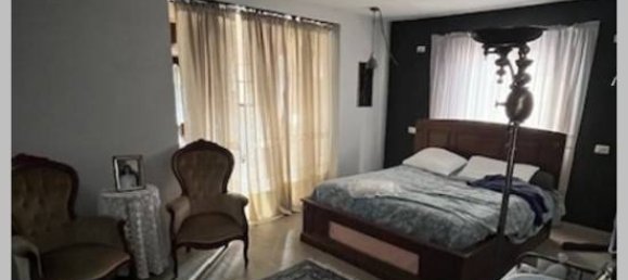 6 chambres Appartement à Corana, Italy No. 381883 3