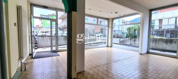 Propiedad comercial en Mori, Italy 310 m² No. 150317 8