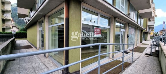 Propiedad comercial en Mori, Italy 310 m² No. 150317 2